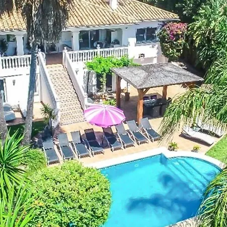 Casa Kerr