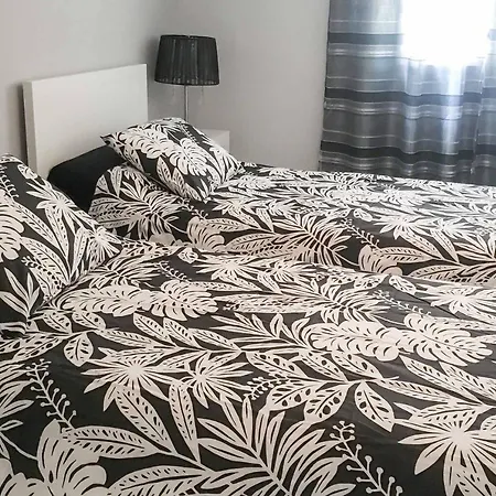Casa Kerr فيلة Santa Fe de los Boliches